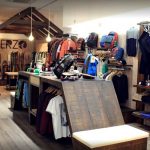 cierzo-shop