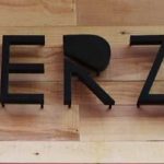 cierzo-shop1