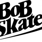 Bob-Skate-logo