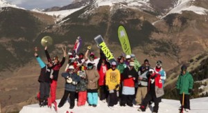 ho5-world-snowboarding-day-2012