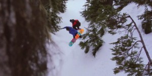 our-backyard-k2-snowboards