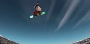 ben-comber