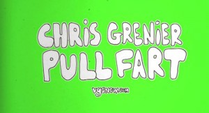 chris-grenier-videograss