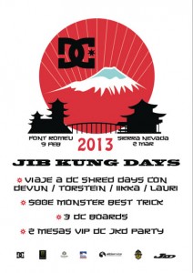 jib-kung-days-2013