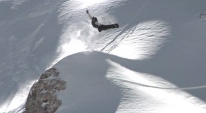 nike-snowboarding