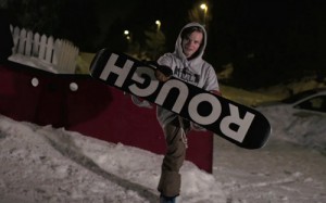 oivinid-fyske-in-rough-snowboards