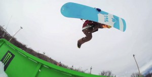 snowboarder-magazine-public-access