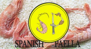 spanish-paella-early-teaser