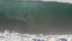 surf-pipeline