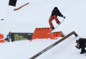 whistler-glacier