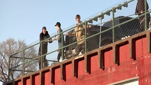 TY MURPHY STREET PART