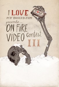 on-fire-video-contest-3