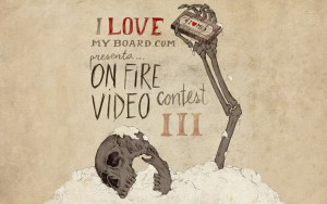 on-fire-video-contest-3