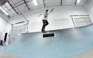 sk8mafia-august-2013