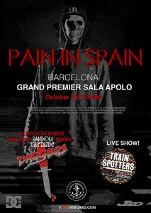 pain-in-spain-premier-7-de-octubre-barcelona