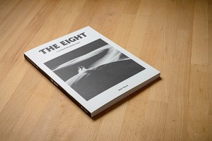 portada-the-eight