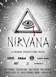 nirvana-firnds-productions