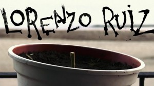 on-fire-video-contest-4-lorenzo-ruiz