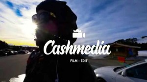 cerdafornia-cashmedia