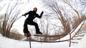 garrett-read-the-musical-snowboard