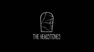 the-headstones