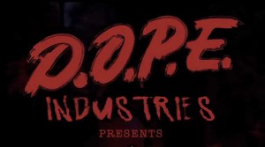 dope-industries-duh-mixtape