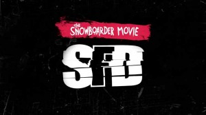 the-snowboarder-movie-sfd-sia