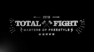 total-fight-2015