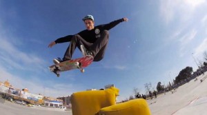 volcom-x-spitfire-madrid