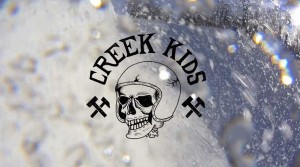 creek-kids-south-bound