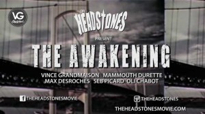 the-awakening-the-headstones