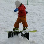 lukas-rodriguez-snowboard