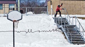 off-the-cuff-will-smith-full-part