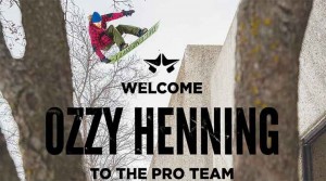 welcome-ozzy-henning-to-pro-team