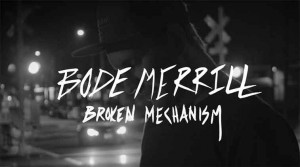 bode-merrill-broken-mechanism