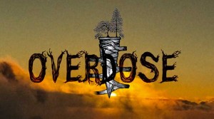 overdose-full-movie