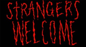 strangers-welcome-movie
