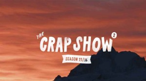 the-crap-show-2016