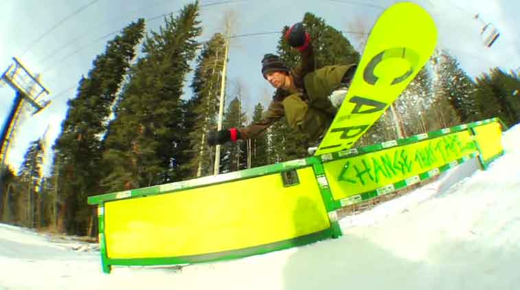 BRIGHTON/BZ WITH LOUIF, GRENIER, RAVELSON……