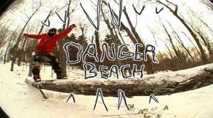 danger-beach