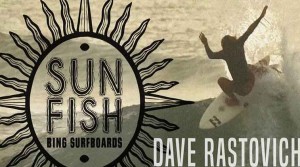 dave-rastovich-sun-fish-bing-surfboards