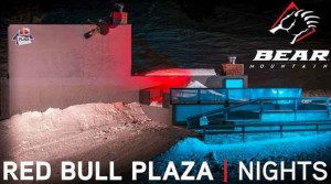 red-bull-plaza-nights