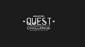 salomon-quest-challenge-cerler