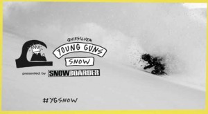 young-guns-snow