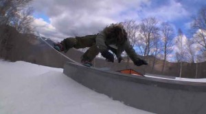 ragdoll-snowboard