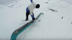 ruina-snowboards-park-avenue-project