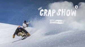 the-crap-show-2016-ep-4