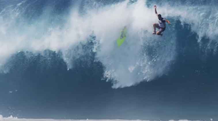 LAS PEORES CAIDAS DEL VOLCOM PIPE PRO 2016