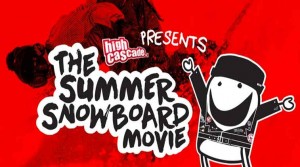 the-summer-snowboard-movie-2016
