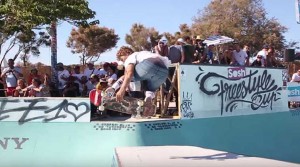 jaume-matheu-2-en-sosh-freestyle-cup-2016